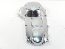 Load image into Gallery viewer, 1999 Harley Touring FLHTCUI Electra Glide Outer Primary Drive Cover 60672-98 | Mototech271
