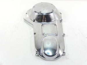 1999 Harley Touring FLHTCUI Electra Glide Outer Primary Drive Cover 60672-98 | Mototech271