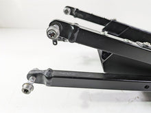 Load image into Gallery viewer, 2016 BMW S1000RR K46 Rear Subframe &amp; Inner Fender 46518550381 46628534196 | Mototech271
