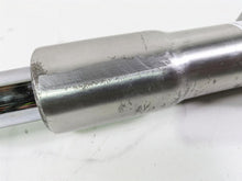 Load image into Gallery viewer, 2017 Harley FLS Softail Slim Straight Right Showa Front Fork Leg 45915-08A | Mototech271
