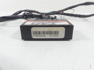 Harley Davidson V-Rod 1130 Tab Performance Fuel Manager Controler Module 1101324 | Mototech271
