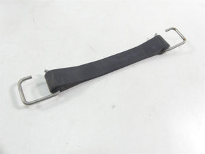 2015 Victory Cross Country 8 Ball Battery Tray Box Carrier Mount Holder 1016768 | Mototech271