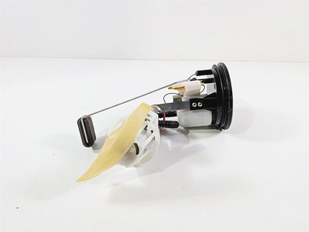 2019 BMW R1250GS K50 Fuel Gas Petrol Pump & Sender -Tested 16148393577 {{ shop.shopifyCountryName }} - Mototech271