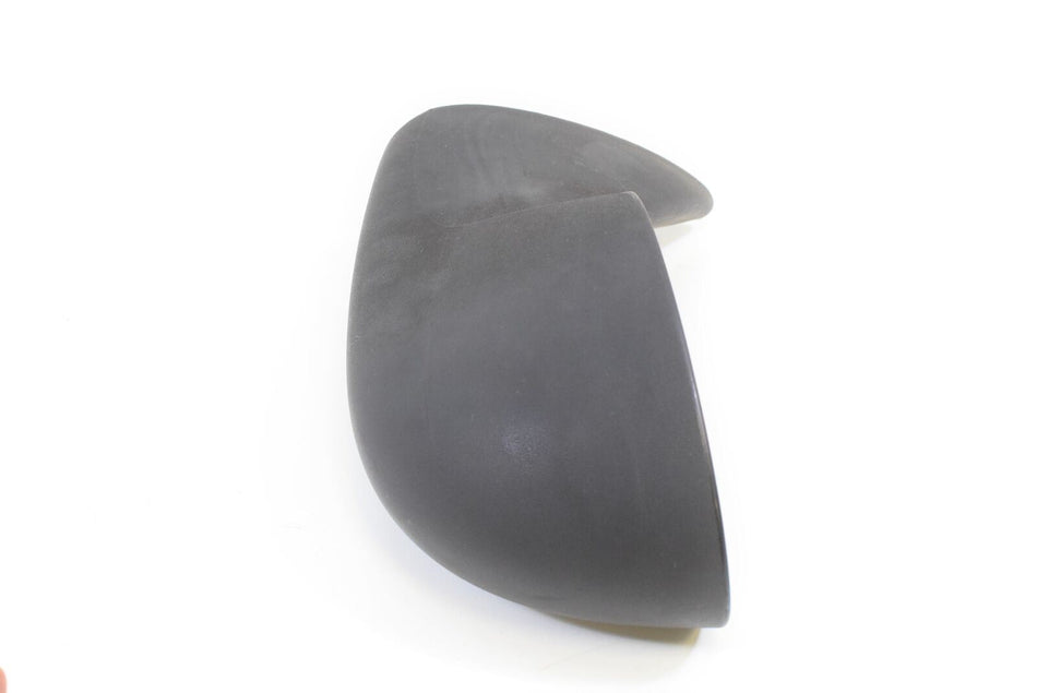2002 Polaris Virage 700 Left Rear View Mirror 2631972-070 {{ shop.shopifyCountryName }} - Mototech271