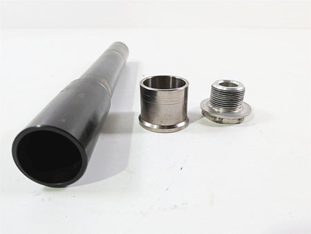 2016 KTM 1290 Super Adventure Front Axle Wheel Spindle 30mm 60309081000 {{ shop.shopifyCountryName }} - Mototech271
