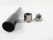 Load image into Gallery viewer, 2016 KTM 1290 Super Adventure Front Axle Wheel Spindle 30mm 60309081000
