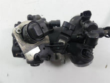 Load image into Gallery viewer, 2015 Harley FXDL Dyna Low Rider Throttle Body Fuel Injectors -Read 27708-10A | Mototech271

