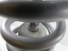 Load image into Gallery viewer, 2021 Kawasaki Teryx KRX KRF 1000 Strght Fox Right Front Shock Damper 45014-0627

