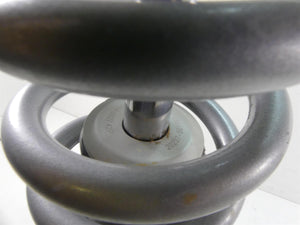 2021 Kawasaki Teryx KRX KRF 1000 Strght Fox Right Front Shock Damper 45014-0627