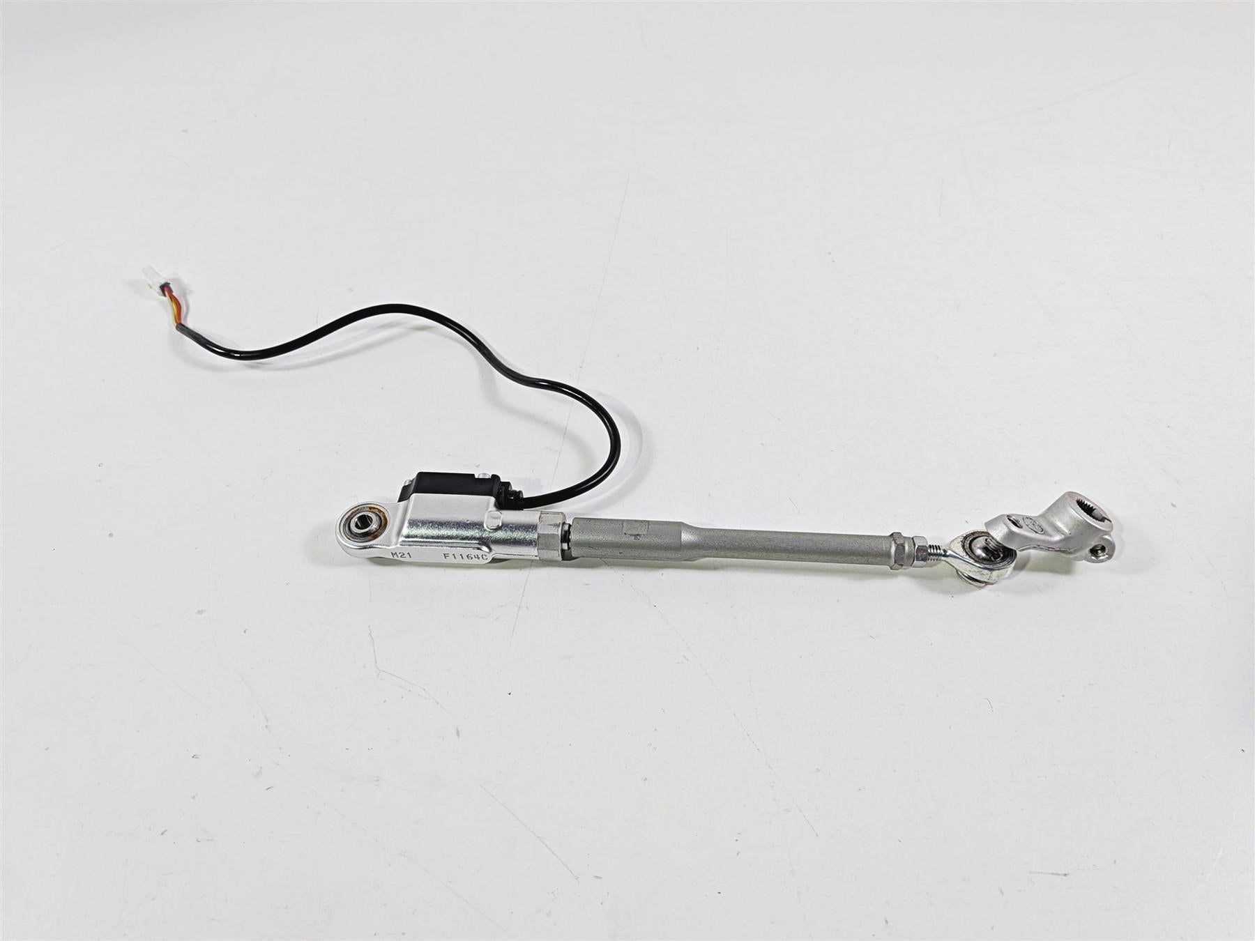 2022 Ducati Panigale V4 S V4S domino Quick Shifter Quickshifter 55215481D-Mototech271