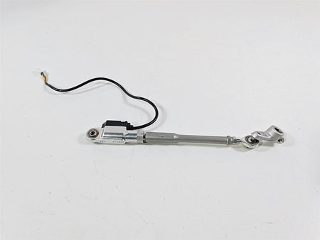 2022 Ducati Panigale V4 S V4S domino Quick Shifter Quickshifter 55215481D-Mototech271