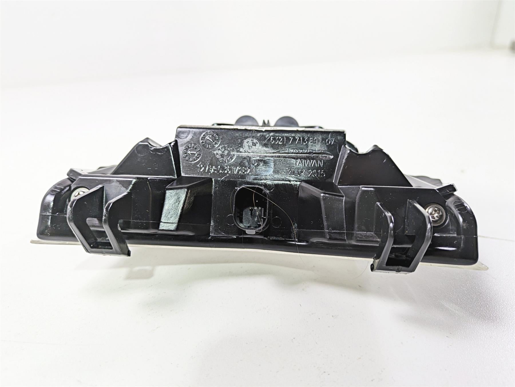 2016 BMW S1000RR K46 Taillight Tail Light Lamp Rear 63217713892 {{ shop.shopifyCountryName }} - Mototech271