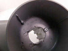 Load image into Gallery viewer, 2009 Harley FXCW Softail Rocker Fuel Gas Petrol Tank Speedo Dash Panel 71574-08
