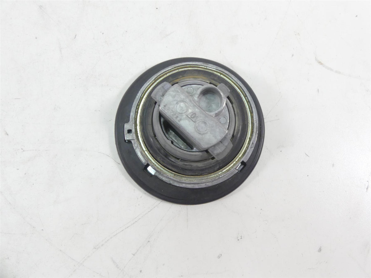 2003 Honda VTX1800R Ignition Switch Key Lock Tank Cap Set 35010-MCH-010 {{ shop.shopifyCountryName }} - Mototech271