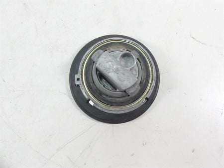 2003 Honda VTX1800R Ignition Switch Key Lock Tank Cap Set 35010-MCH-010 {{ shop.shopifyCountryName }} - Mototech271