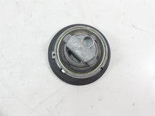 Load image into Gallery viewer, 2003 Honda VTX1800R Ignition Switch Key Lock Tank Cap Set 35010-MCH-010 | Mototech271
