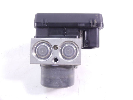 2016 Ducati Hypermotard 939SP Abs Brake Pump Module 54240332B {{ shop.shopifyCountryName }} - Mototech271