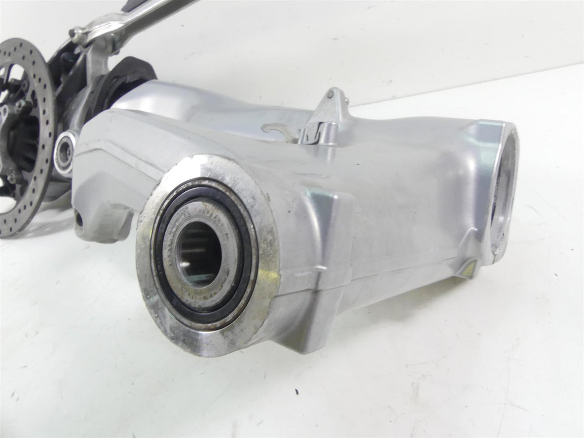 2017 BMW R1200GS GSW K50 Differential Drive Shaft Swingarm 32:11 33748544982 {{ shop.shopifyCountryName }} - Mototech271
