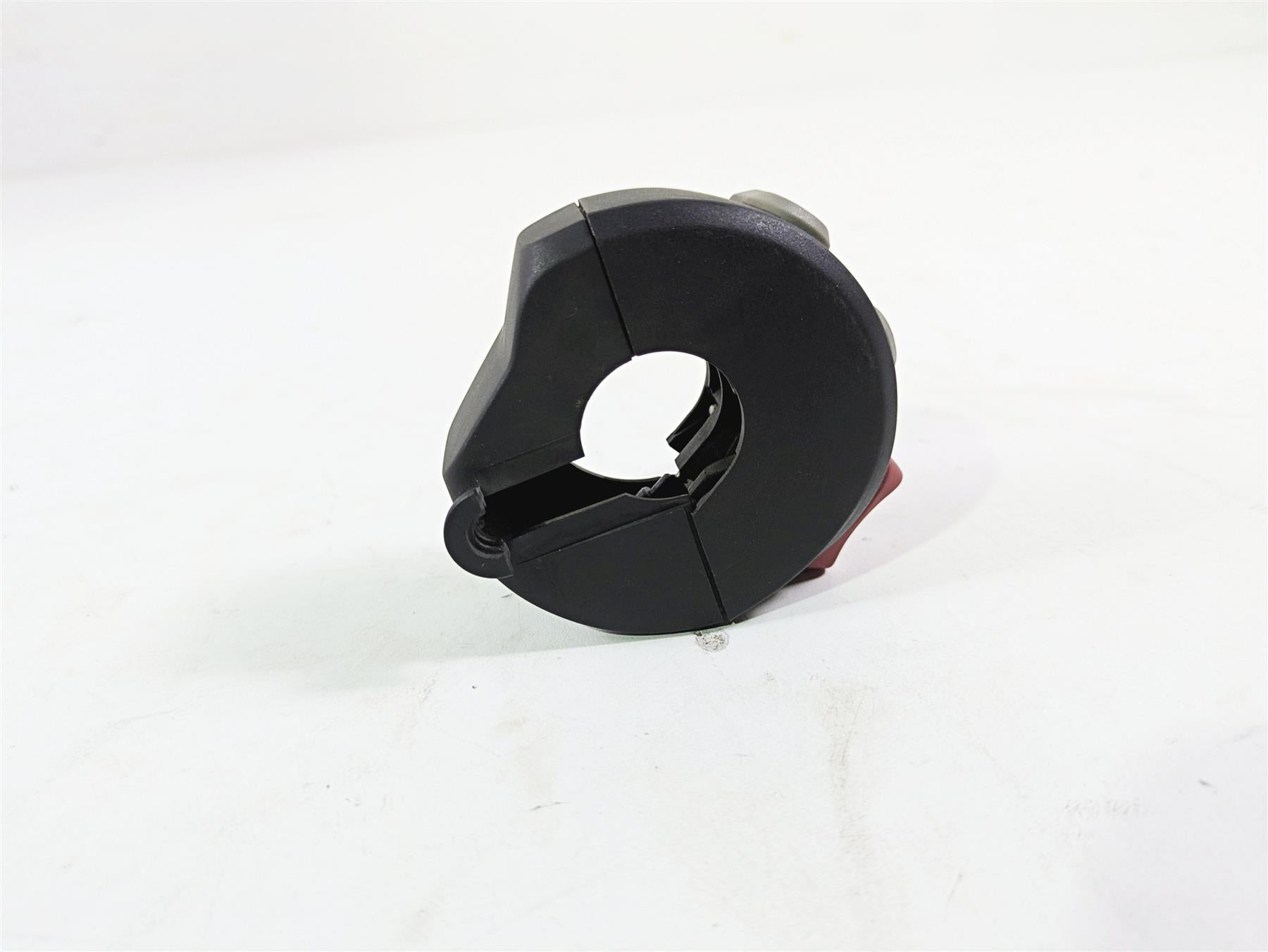 2015 BMW R1200 GS Adv K51 Right Hand Heat Start Stop Control Switch 61318546186 {{ shop.shopifyCountryName }} - Mototech271