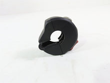 Load image into Gallery viewer, 2015 BMW R1200 GS Adv K51 Right Hand Heat Start Stop Control Switch 61318546186
