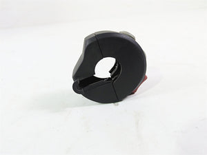 2015 BMW R1200 GS Adv K51 Right Hand Heat Start Stop Control Switch 61318546186