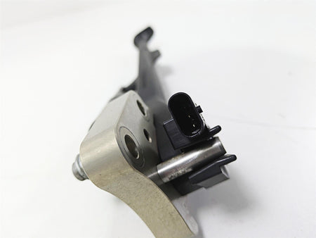 2016 BMW S1000RR K46 Side Kickstand Kick Stand Mount & Spring 46538549517 {{ shop.shopifyCountryName }} - Mototech271