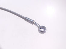 Load image into Gallery viewer, 2016 BMW R1200RS K54 Front Abs Brake Line Set 34328524697 34328524696 | Mototech271

