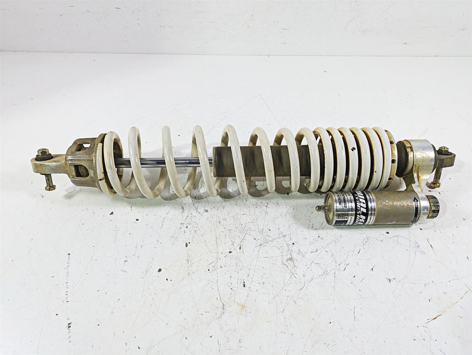 2020 Polaris RZR XP 1000 Turbo Straight Walker Evans Front Left Shock 7044553 {{ shop.shopifyCountryName }} - Mototech271