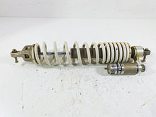 Load image into Gallery viewer, 2020 Polaris RZR XP 1000 Turbo Straight Walker Evans Front Left Shock 7044553
