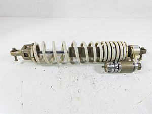 2020 Polaris RZR XP 1000 Turbo Straight Walker Evans Front Left Shock 7044553