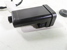 Load image into Gallery viewer, 2013 Harley VRSCDX Night Rod Sp Tssm Security Control Module &amp; Fob 68925-07 | Mototech271
