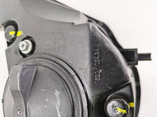 Load image into Gallery viewer, 2018 Ducati Hypermotard 939 SP Headlight Head Light Lamp Lens 52010243A | Mototech271
