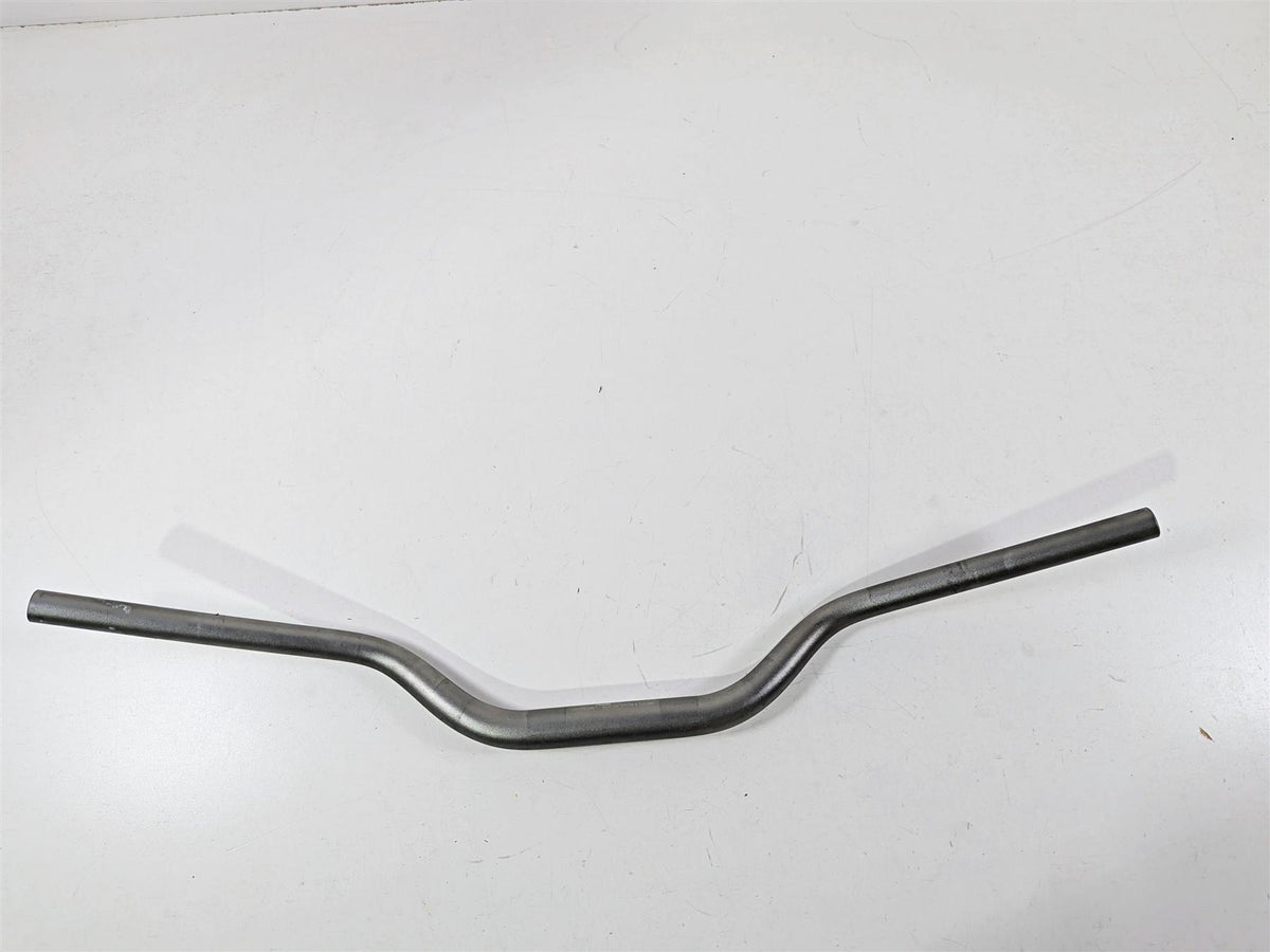 2013 KTM 990 Adventure Baja Handlebar Handle Bar 28mm 60002001000 60002001100-Mototech271