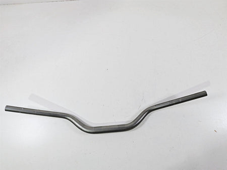 2013 KTM 990 Adventure Baja Handlebar Handle Bar 28mm 60002001000 60002001100-Mototech271