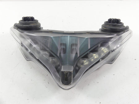 2020 Ducati Multistrada 1260 Enduro Headlight Head Light Lamp - Read 52010312C {{ shop.shopifyCountryName }} - Mototech271