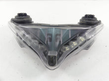 Load image into Gallery viewer, 2020 Ducati Multistrada 1260 Enduro Headlight Head Light Lamp - Read 52010312C
