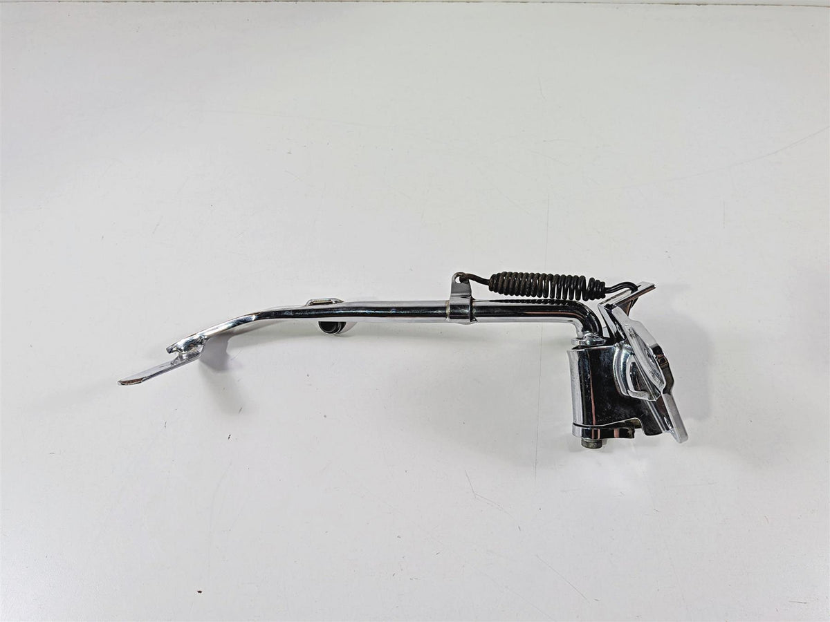 2014 Harley Touring FLHTK Electra Glide Side Kick Stand Kickstand 50075-07A-Mototech271
