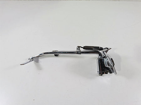 2014 Harley Touring FLHTK Electra Glide Side Kick Stand Kickstand 50075-07A-Mototech271