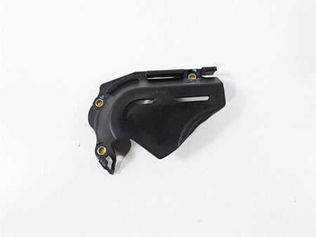2015 Ducati Scrambler Urban Enduro Crankcase Sprocket Chain Cover 46015581B-Mototech271