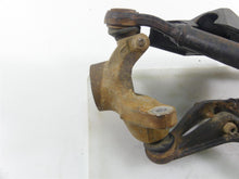 Load image into Gallery viewer, 2014 Can Am Renegade 1000 STD Straight Front Right Control Arm Hub Set 706201875
