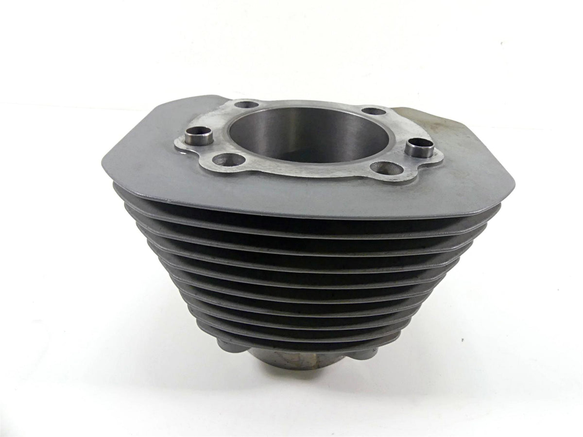2009 Harley XR1200 Sportster Rear Cylinder Jug -No Piston- 16466-04A 16956-02 {{ shop.shopifyCountryName }} - Mototech271