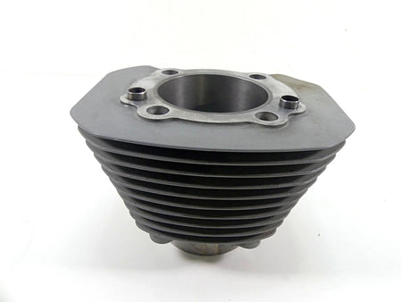 2009 Harley XR1200 Sportster Rear Cylinder Jug -No Piston- 16466-04A 16956-02 {{ shop.shopifyCountryName }} - Mototech271
