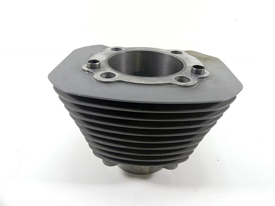 2009 Harley XR1200 Sportster Rear Cylinder Jug -No Piston- 16466-04A 16956-02 {{ shop.shopifyCountryName }} - Mototech271