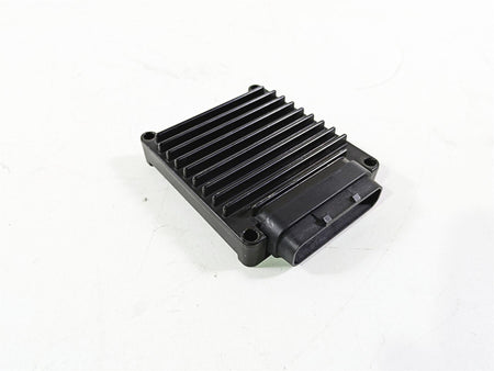 2008 Harley FLSTSB Cross Bones Cdi Ecu Ecm Engine Control Module 32852-08A {{ shop.shopifyCountryName }} - Mototech271