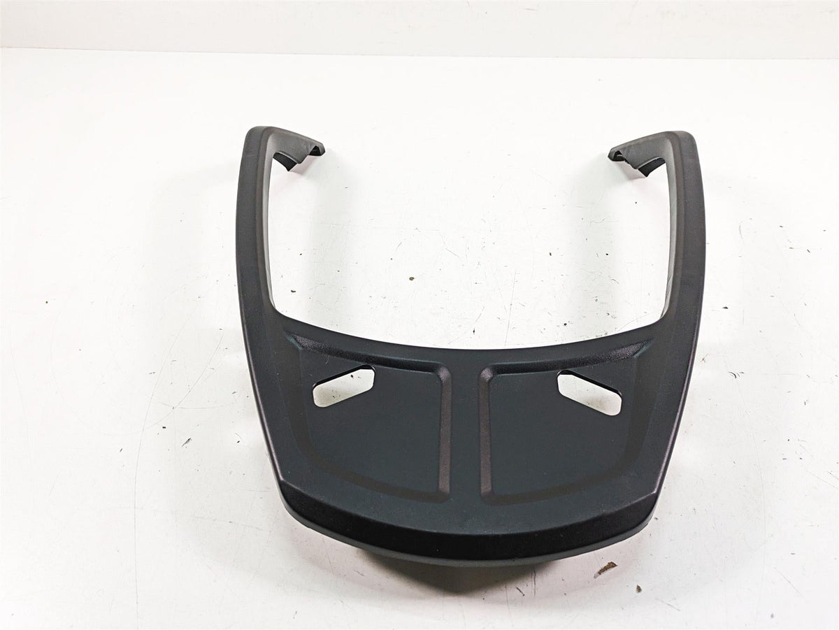2022 Harley RA1250 S Pan America Rear Passenger Grab Handle Rack 47200970 {{ shop.shopifyCountryName }} - Mototech271