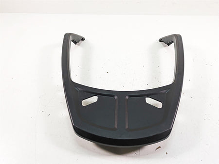 2022 Harley RA1250 S Pan America Rear Passenger Grab Handle Rack 47200970 {{ shop.shopifyCountryName }} - Mototech271