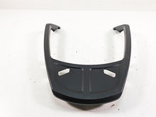 Load image into Gallery viewer, 2022 Harley RA1250 S Pan America Rear Passenger Grab Handle Rack 47200970 | Mototech271
