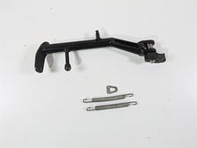 Load image into Gallery viewer, 2019 BMW R1250RT K52 Side Kickstand Kick Stand Esa 46538532726 | Mototech271
