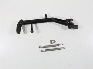 2019 BMW R1250RT K52 Side Kickstand Kick Stand Esa 46538532726 | Mototech271