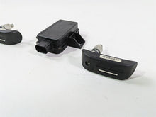 Load image into Gallery viewer, 2020 KTM 1290 Super Adventure R Tire Pressure Module &amp; Sensor Set 60312032000
